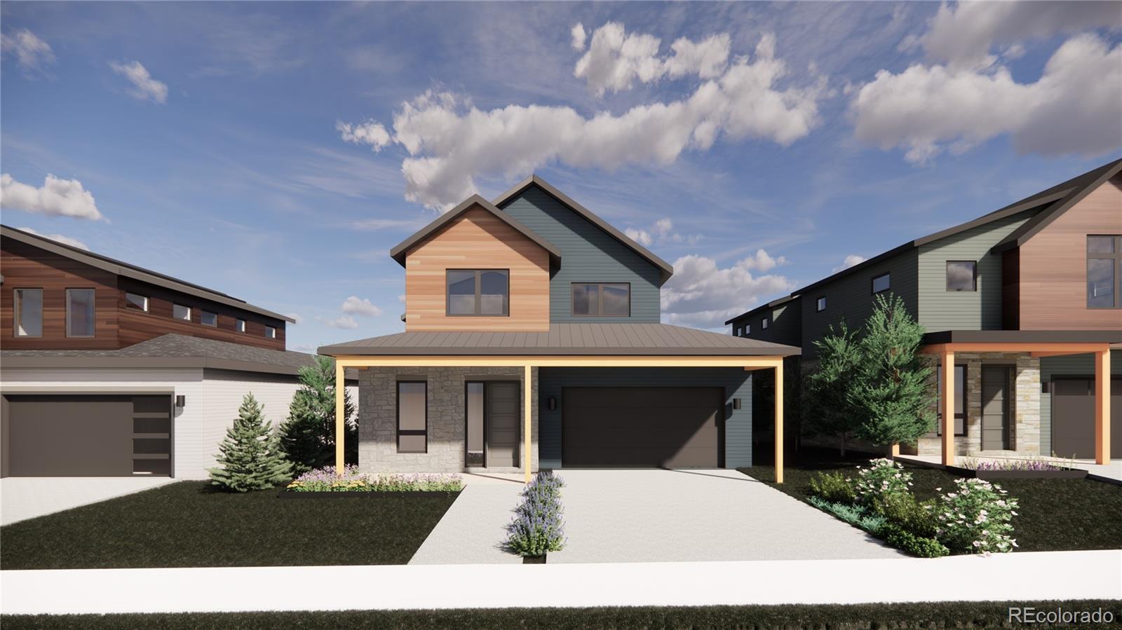 MLS Image #6 for 982  locust avenue,boulder, Colorado