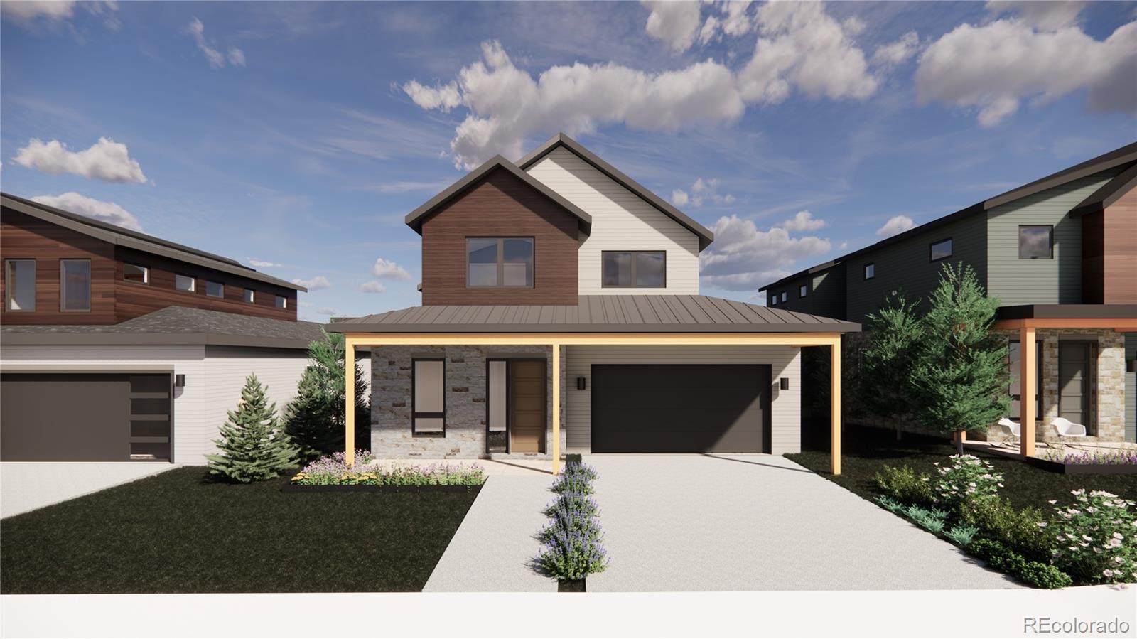 MLS Image #8 for 982  locust avenue,boulder, Colorado