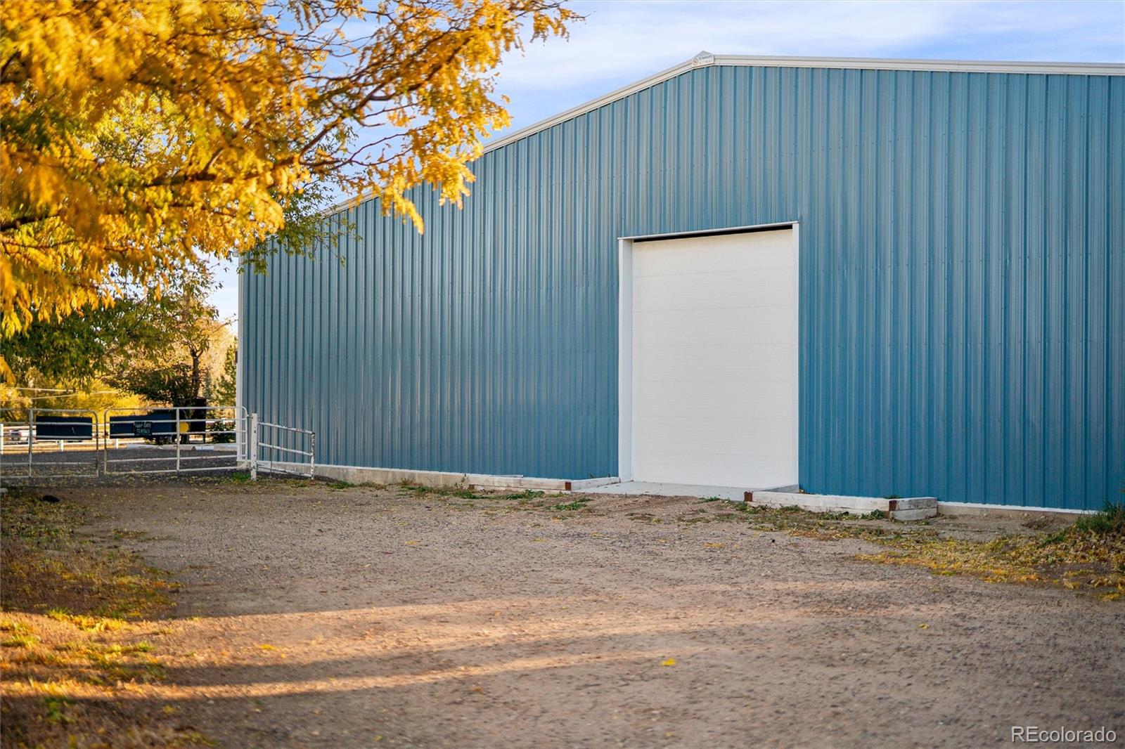 MLS Image #10 for 8778  arapahoe road,boulder, Colorado