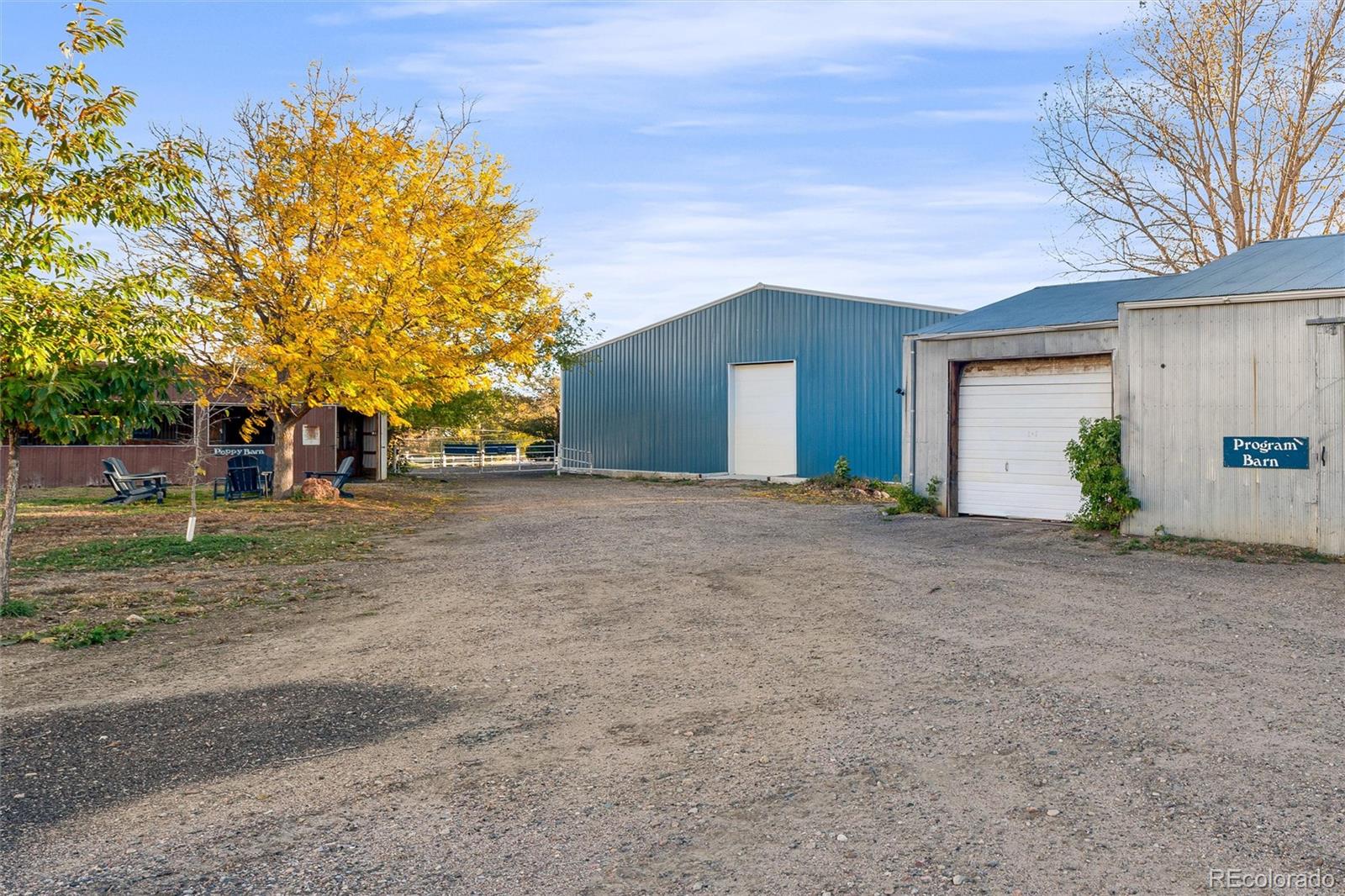 MLS Image #11 for 8778  arapahoe road,boulder, Colorado