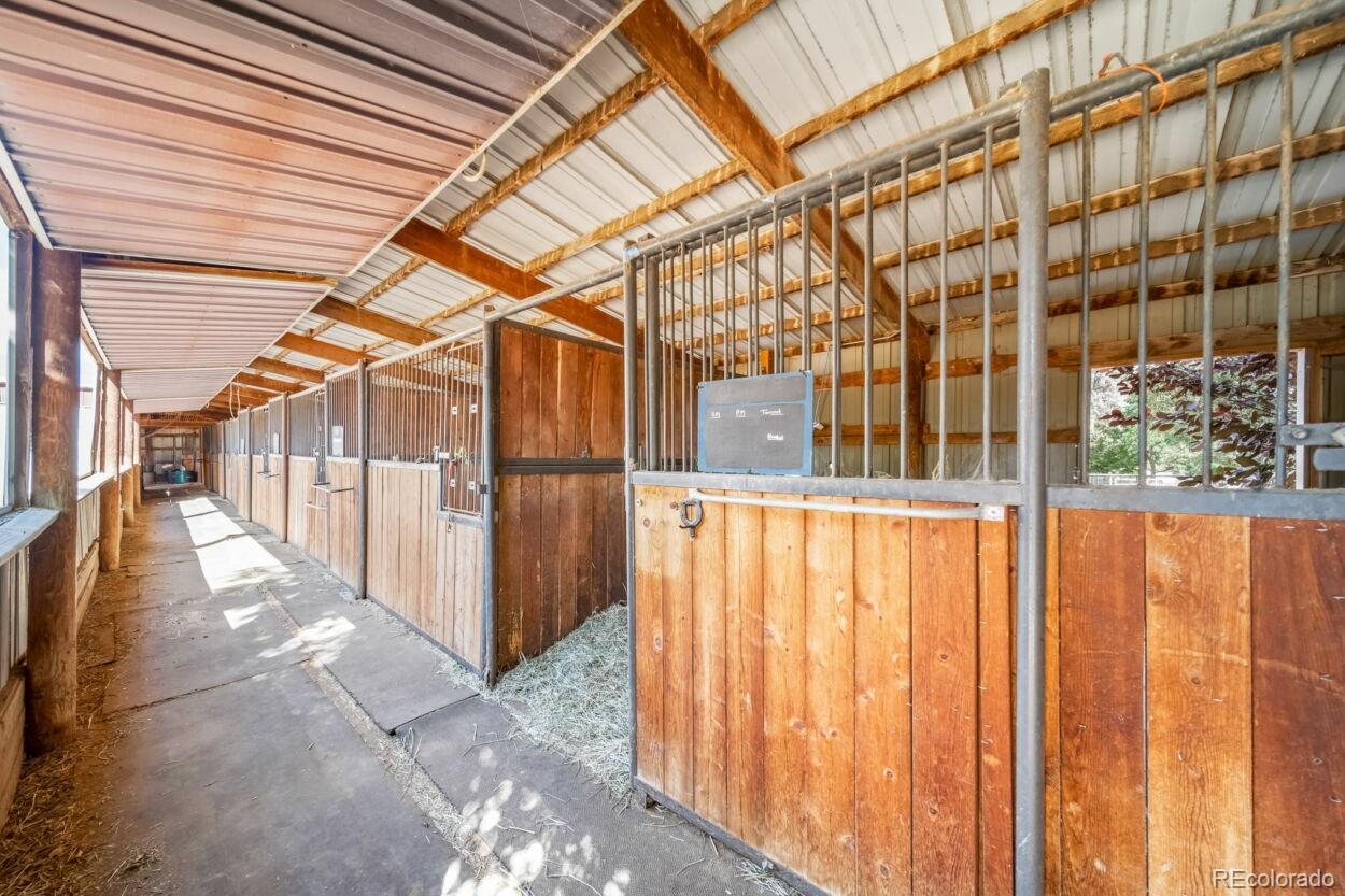 MLS Image #15 for 8778  arapahoe road,boulder, Colorado