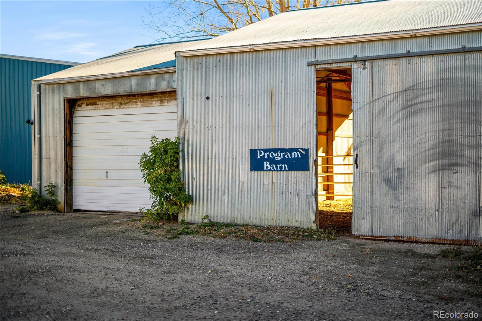 MLS Image #22 for 8778  arapahoe road,boulder, Colorado