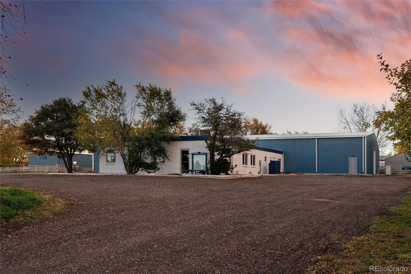 MLS Image #23 for 8778  arapahoe road,boulder, Colorado