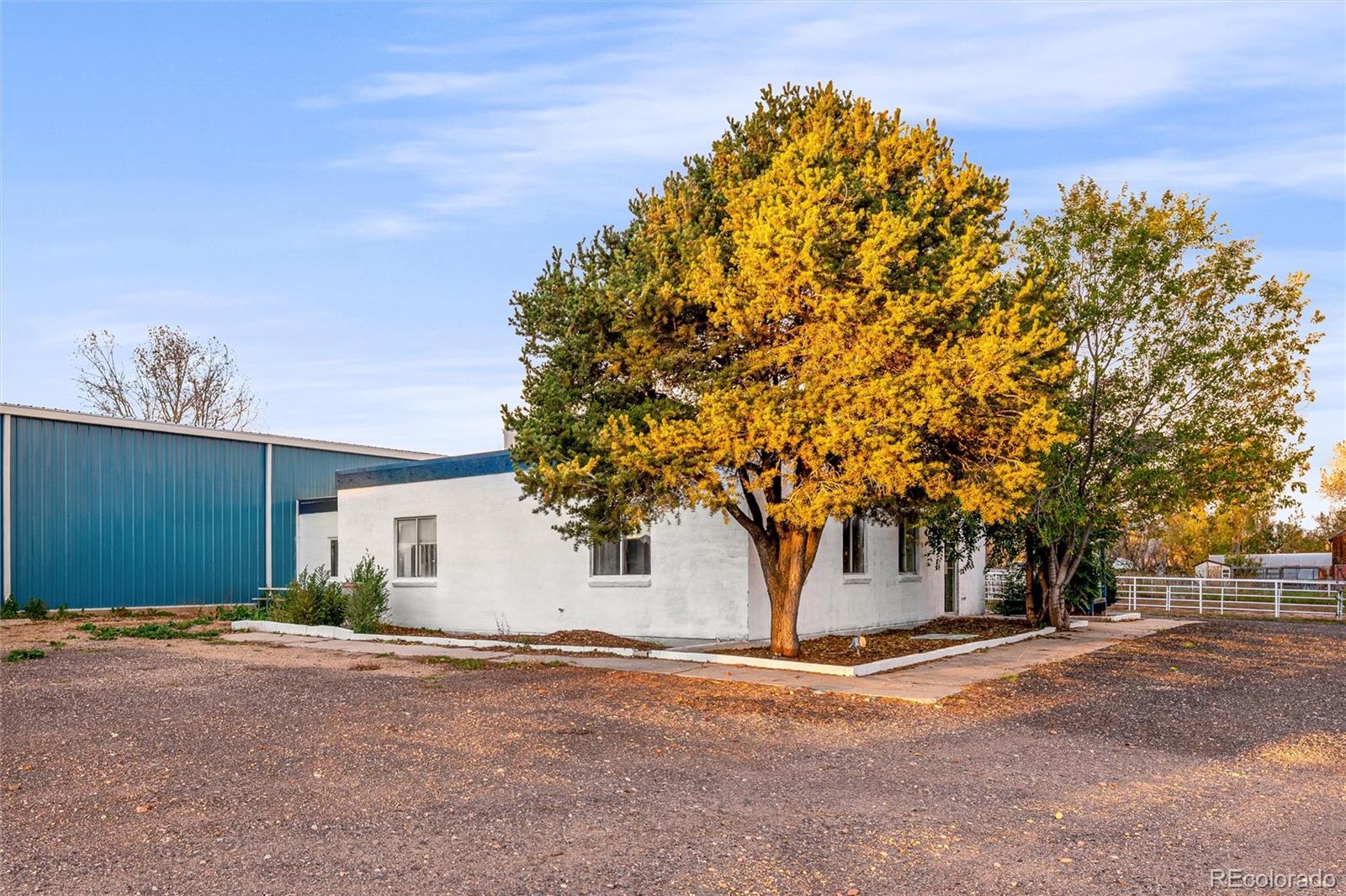 MLS Image #24 for 8778  arapahoe road,boulder, Colorado