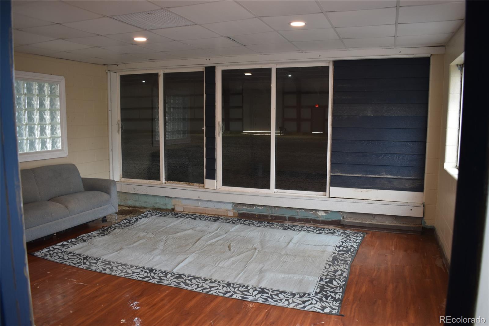 MLS Image #25 for 8778  arapahoe road,boulder, Colorado