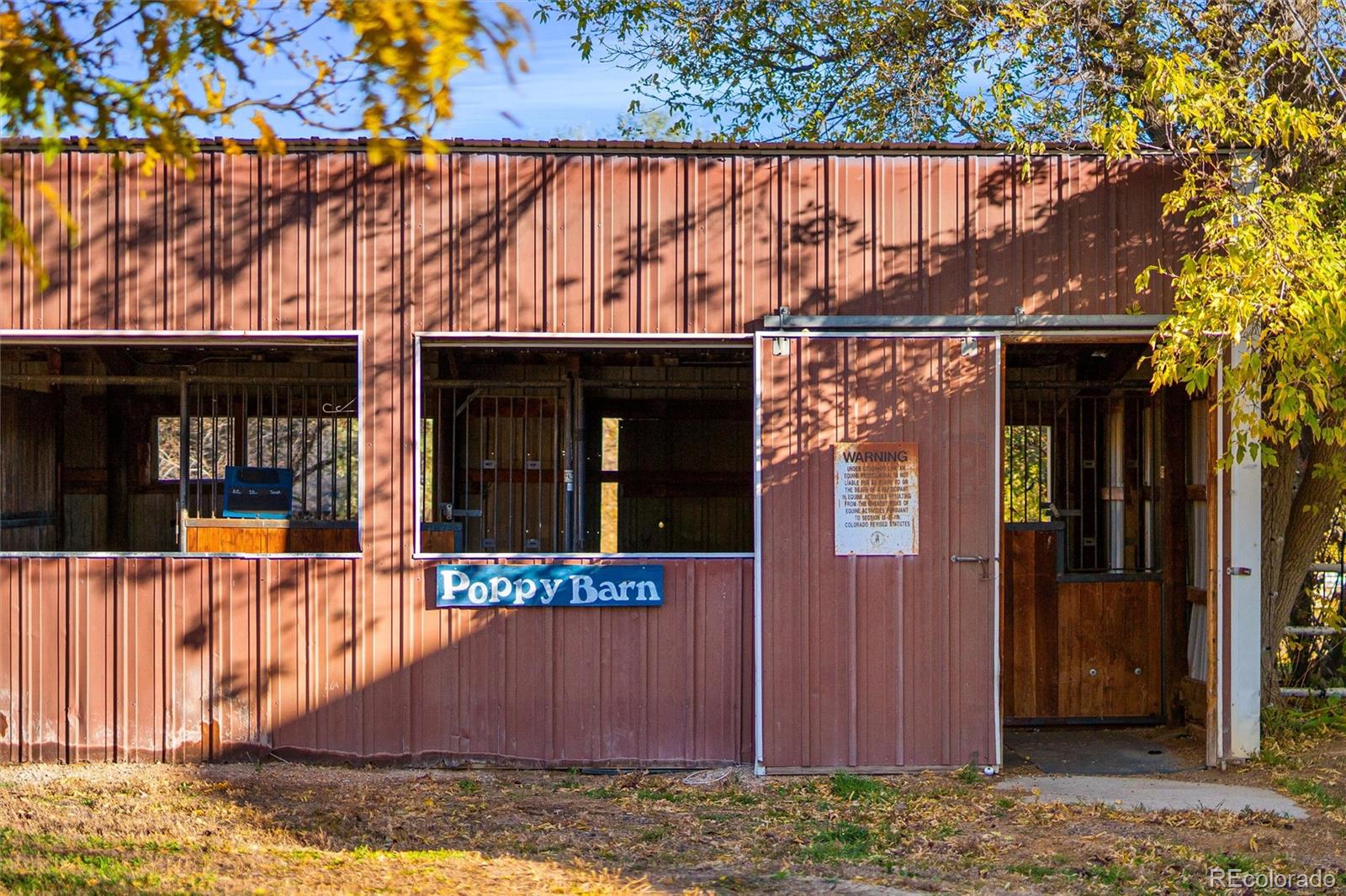 MLS Image #29 for 8778  arapahoe road,boulder, Colorado