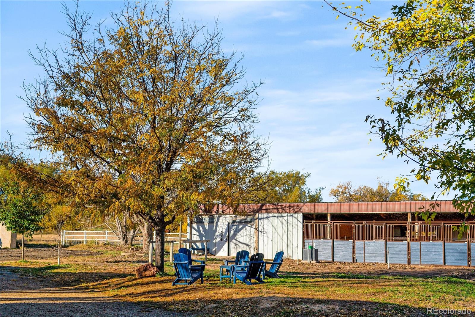 MLS Image #31 for 8778  arapahoe road,boulder, Colorado