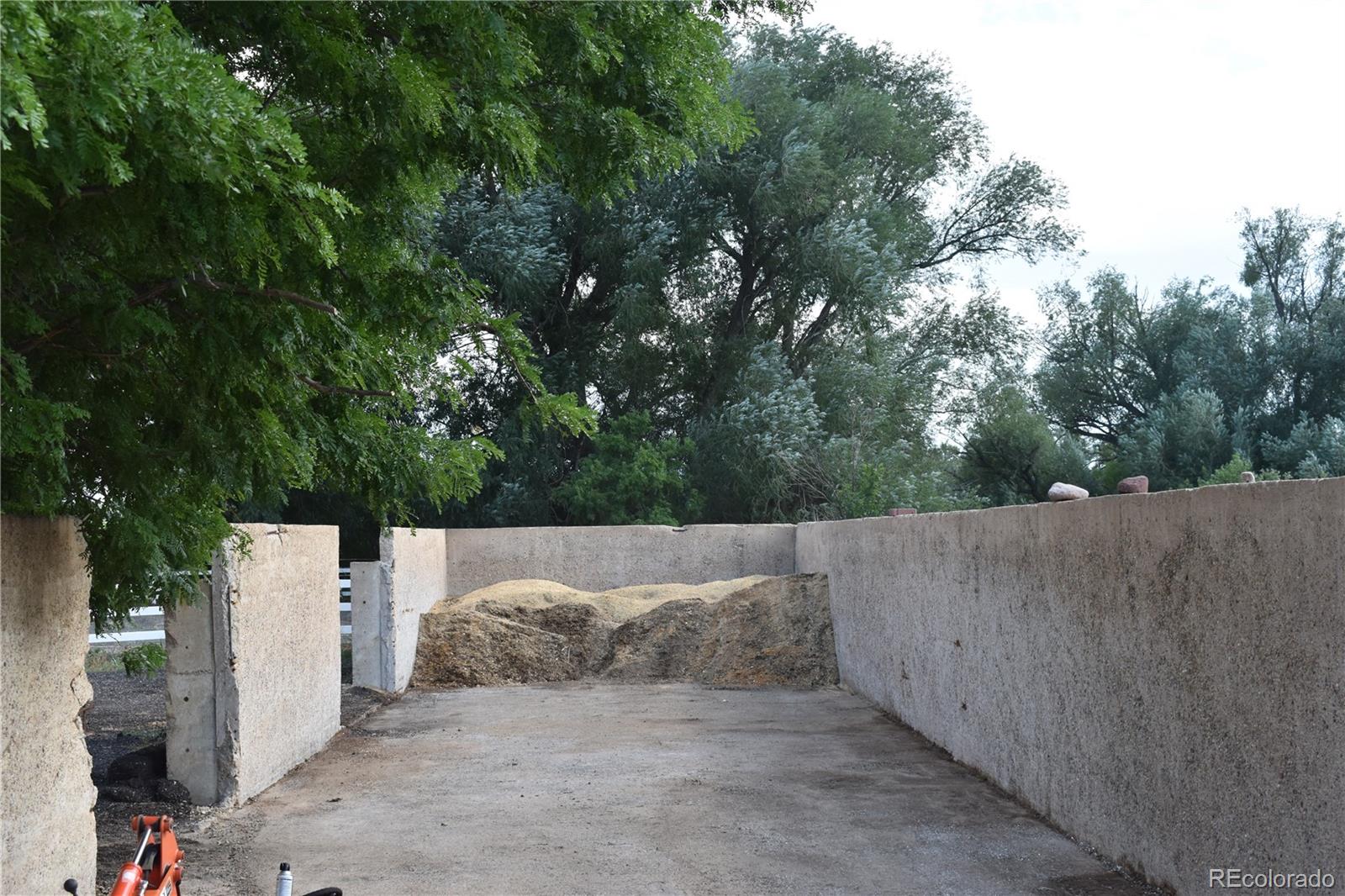 MLS Image #32 for 8778  arapahoe road,boulder, Colorado