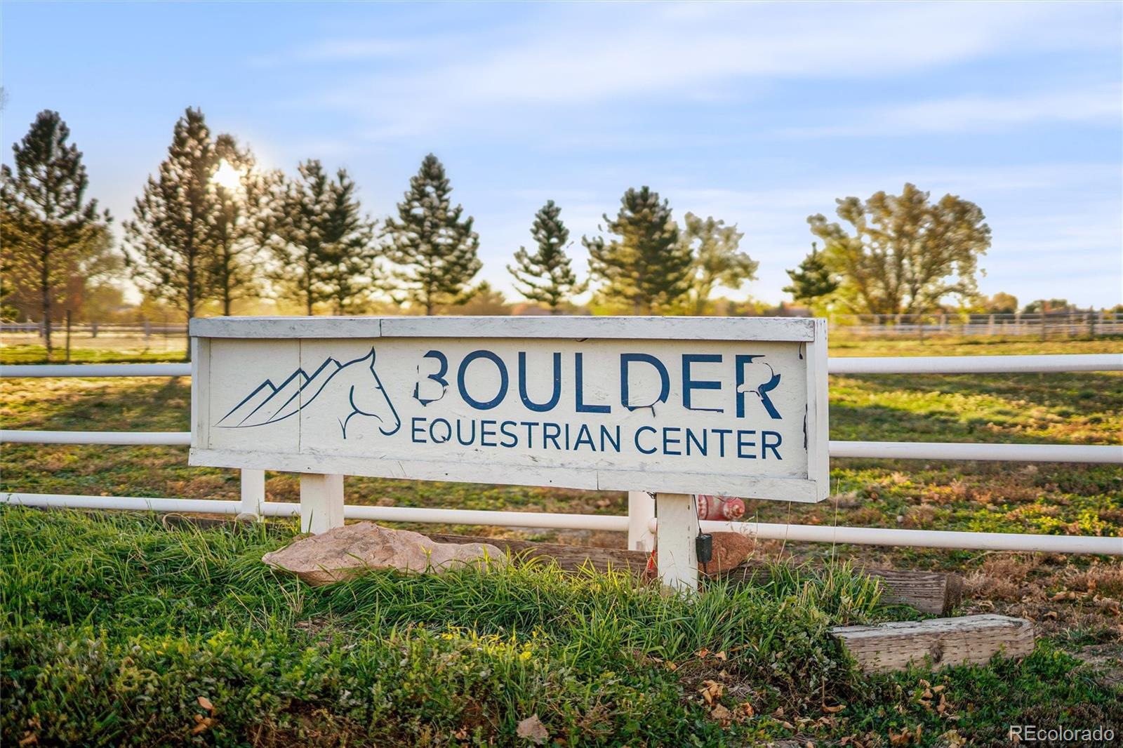 MLS Image #33 for 8778  arapahoe road,boulder, Colorado