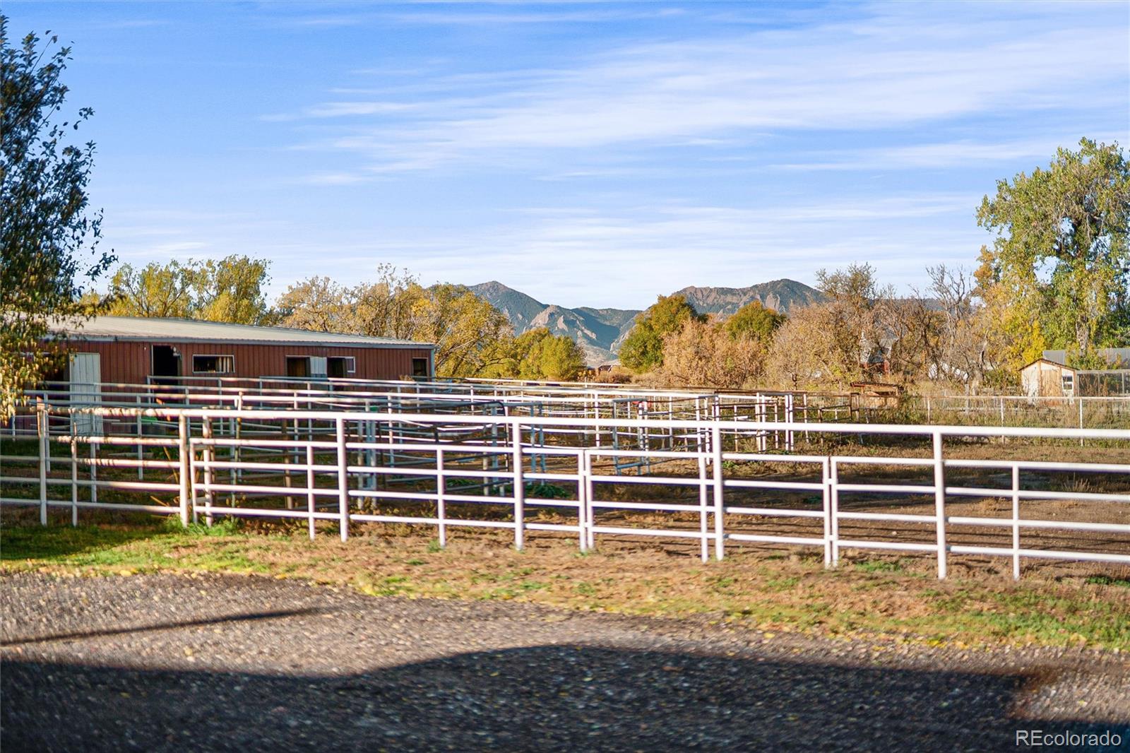 MLS Image #34 for 8778  arapahoe road,boulder, Colorado