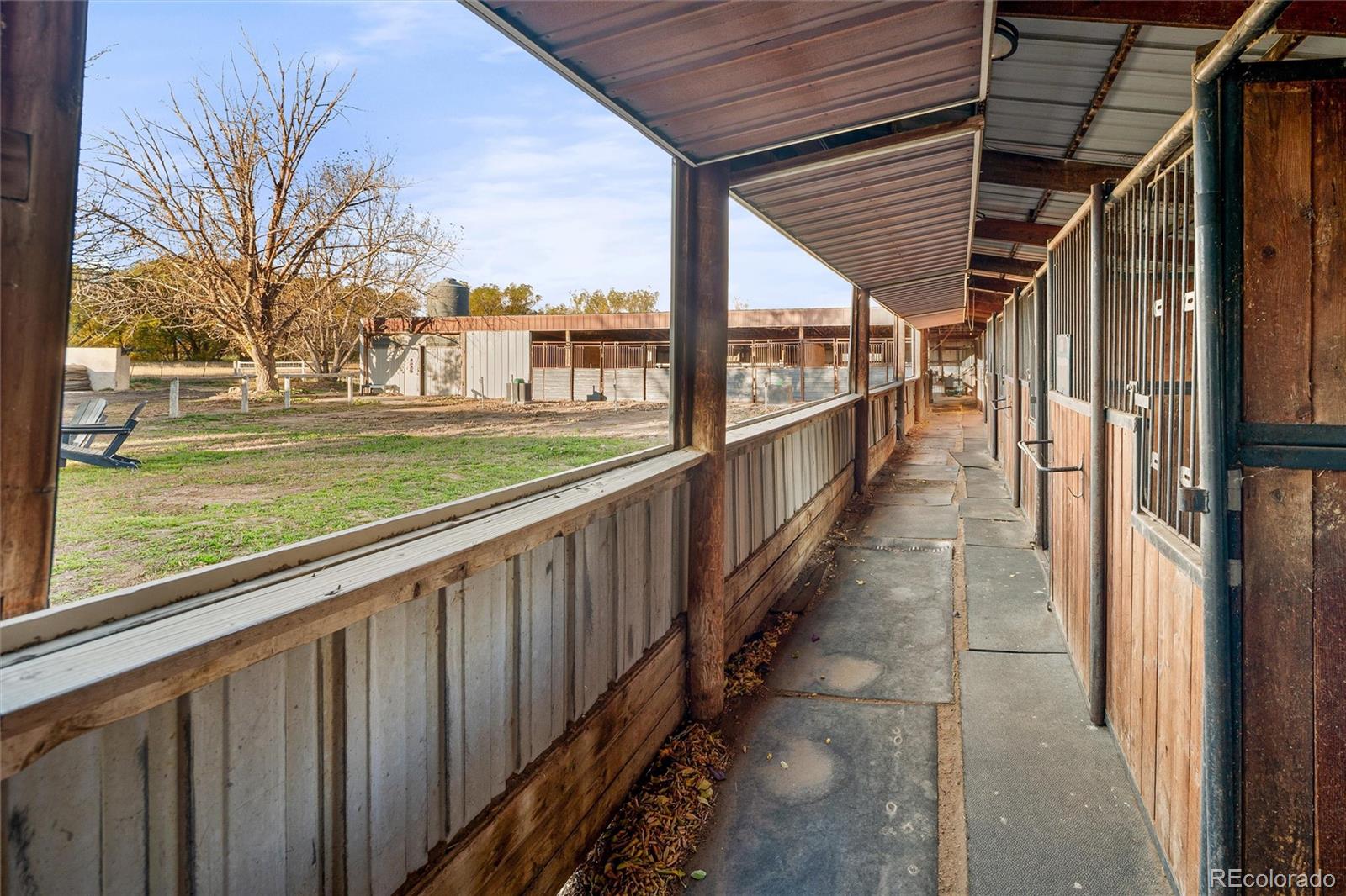 MLS Image #35 for 8778  arapahoe road,boulder, Colorado