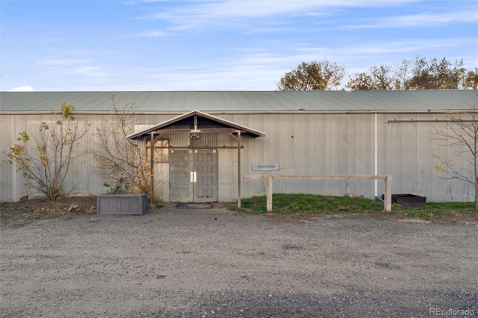 MLS Image #36 for 8778  arapahoe road,boulder, Colorado