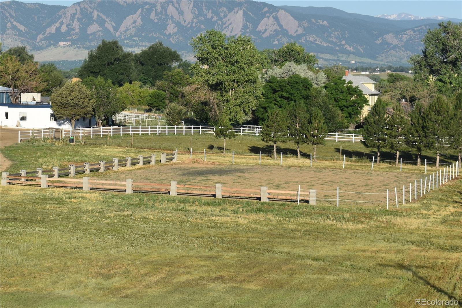 MLS Image #38 for 8778  arapahoe road,boulder, Colorado