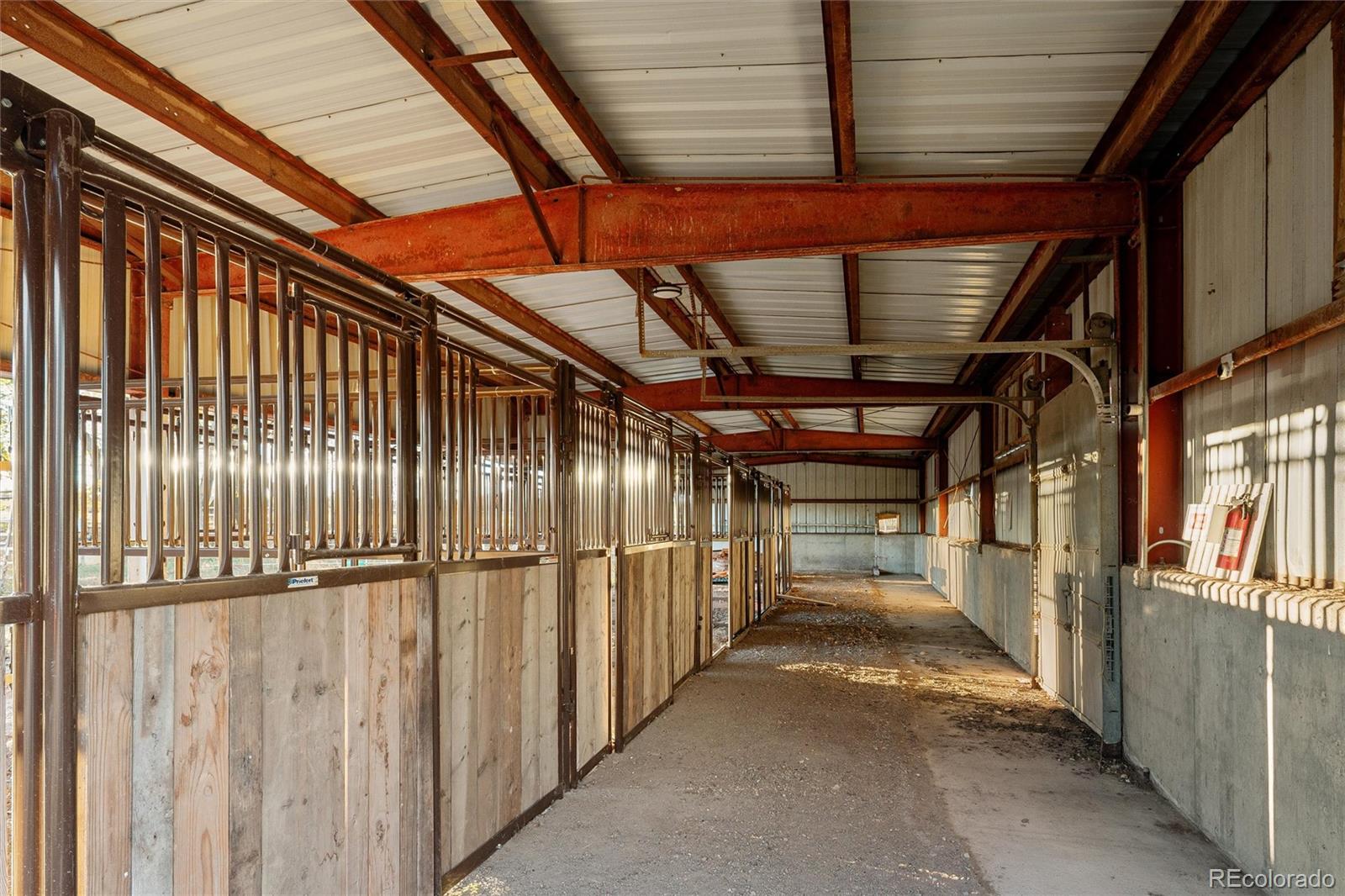MLS Image #39 for 8778  arapahoe road,boulder, Colorado