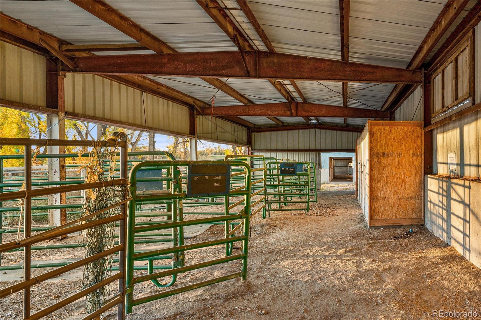 MLS Image #40 for 8778  arapahoe road,boulder, Colorado