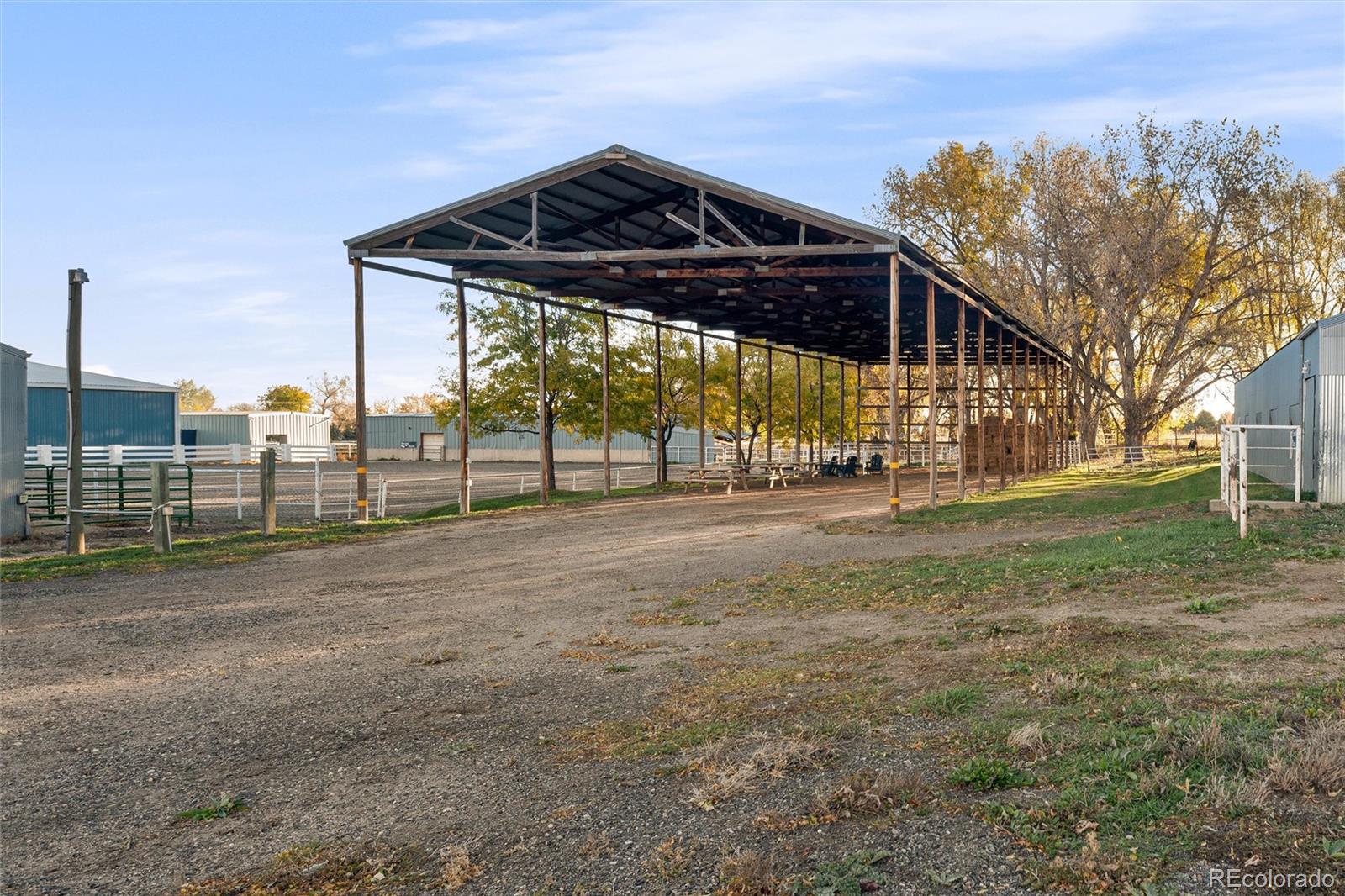 MLS Image #43 for 8778  arapahoe road,boulder, Colorado