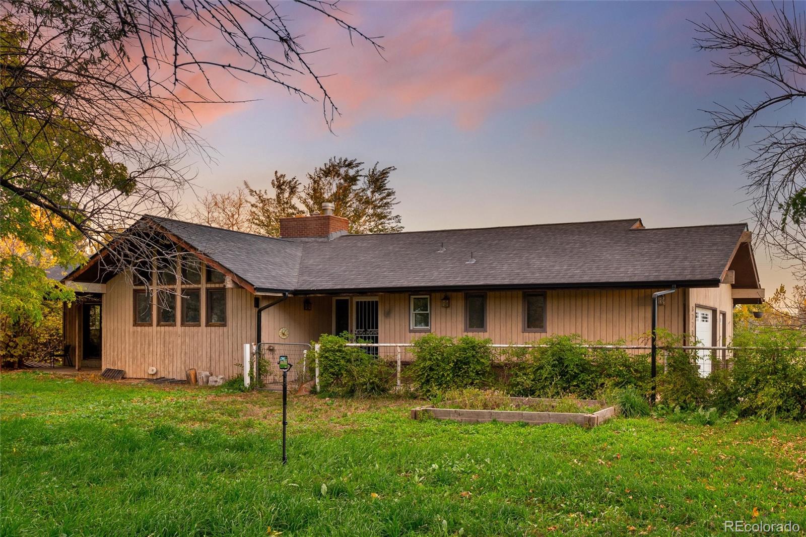 MLS Image #44 for 8778  arapahoe road,boulder, Colorado