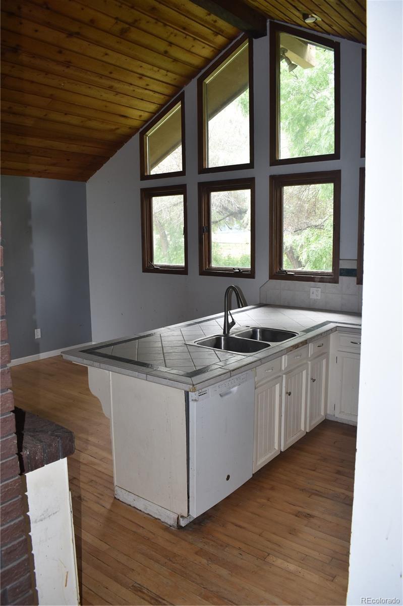 MLS Image #45 for 8778  arapahoe road,boulder, Colorado
