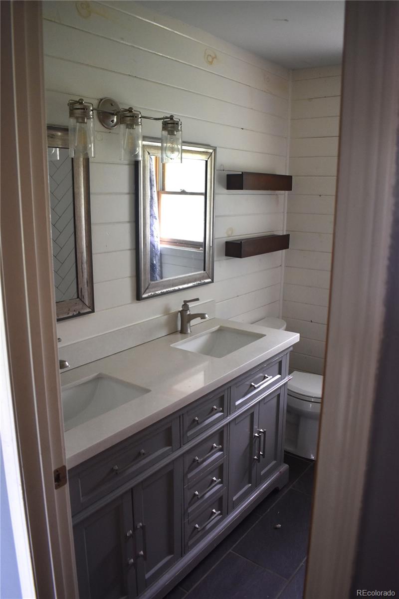 MLS Image #47 for 8778  arapahoe road,boulder, Colorado