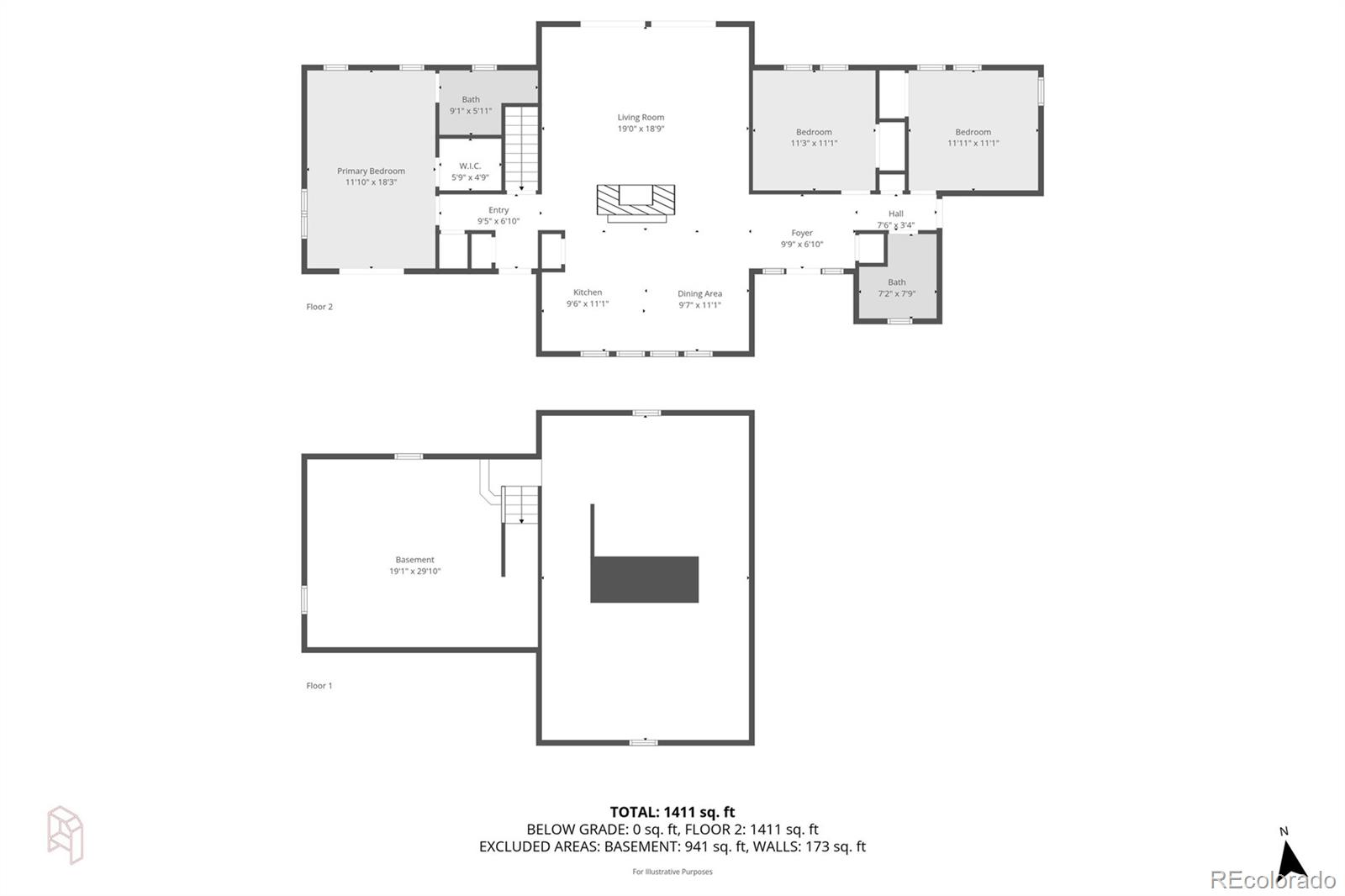 MLS Image #48 for 8778  arapahoe road,boulder, Colorado
