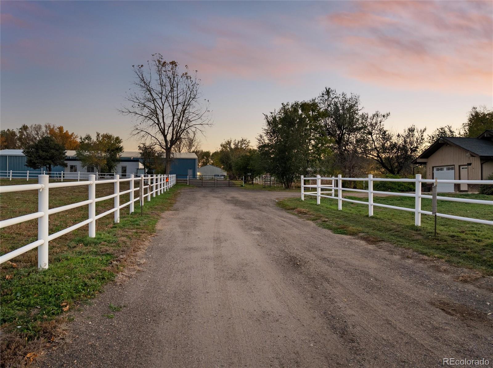 MLS Image #7 for 8778  arapahoe road,boulder, Colorado