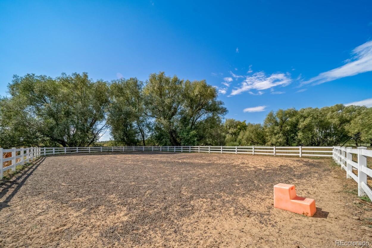 MLS Image #9 for 8778  arapahoe road,boulder, Colorado
