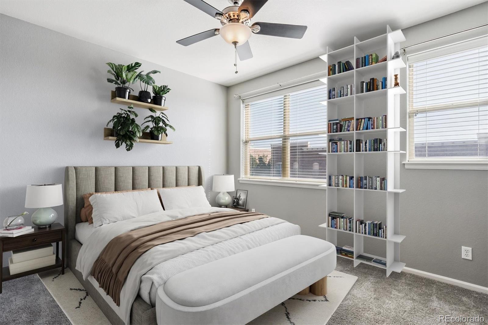 MLS Image #15 for 5409  zephyr court 5409,arvada, Colorado