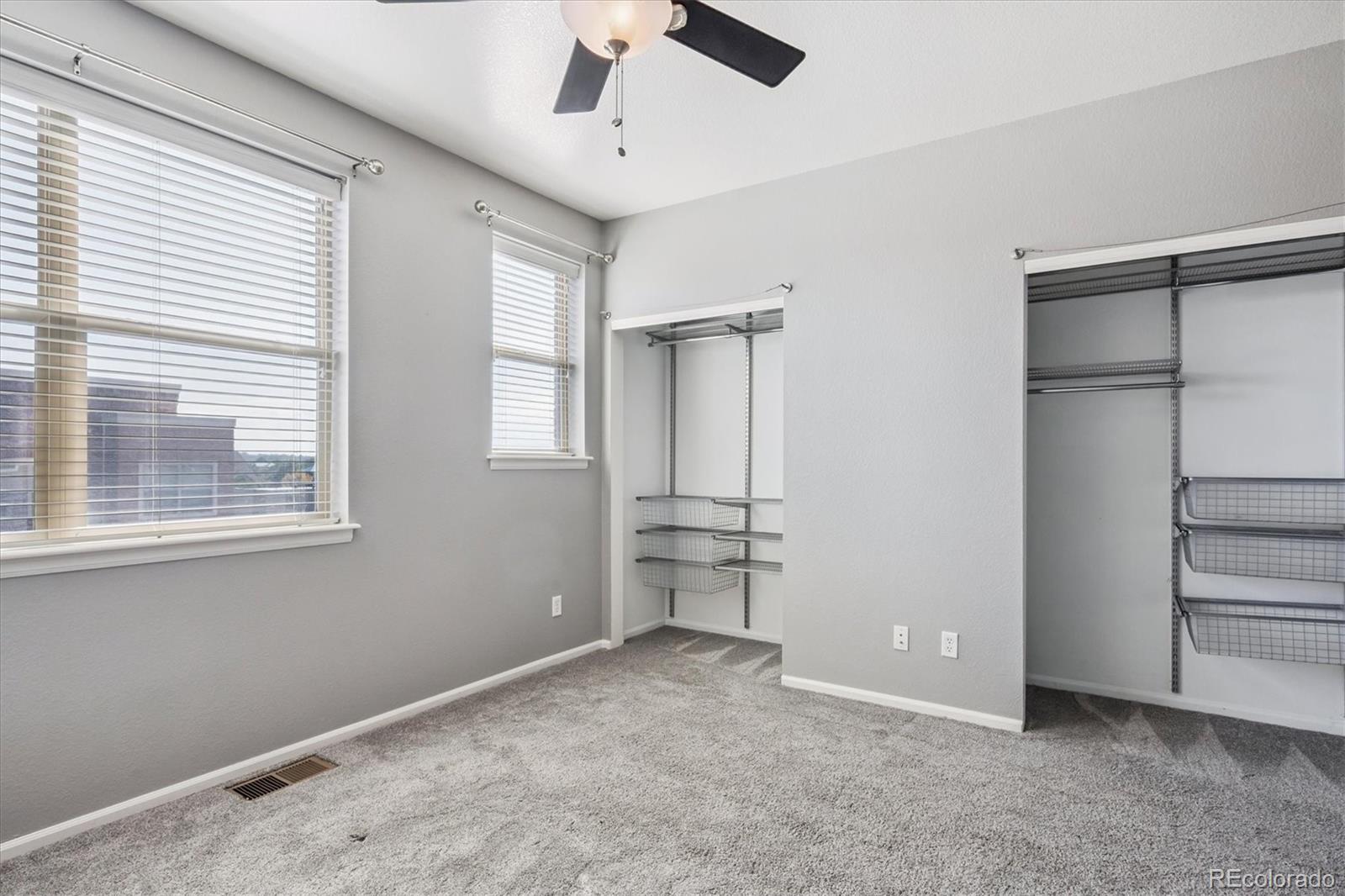 MLS Image #16 for 5409  zephyr court 5409,arvada, Colorado