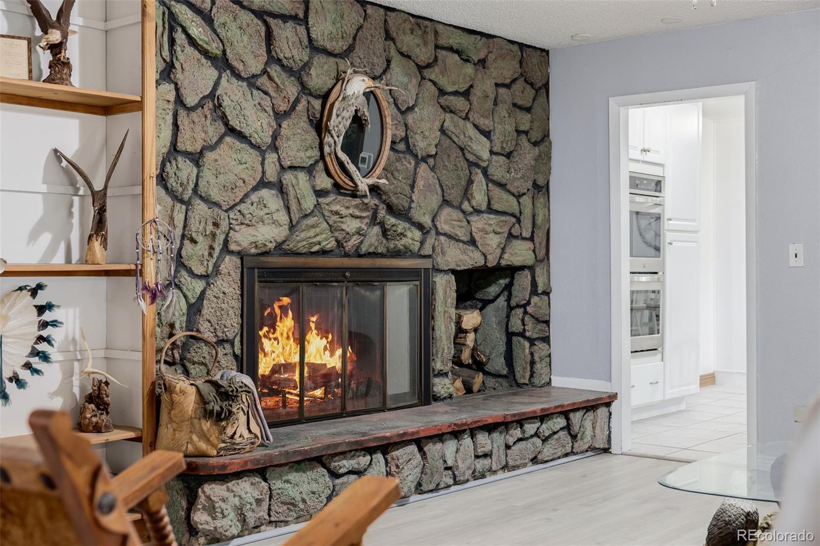 MLS Image #10 for 22400  county road 10 ,hudson, Colorado