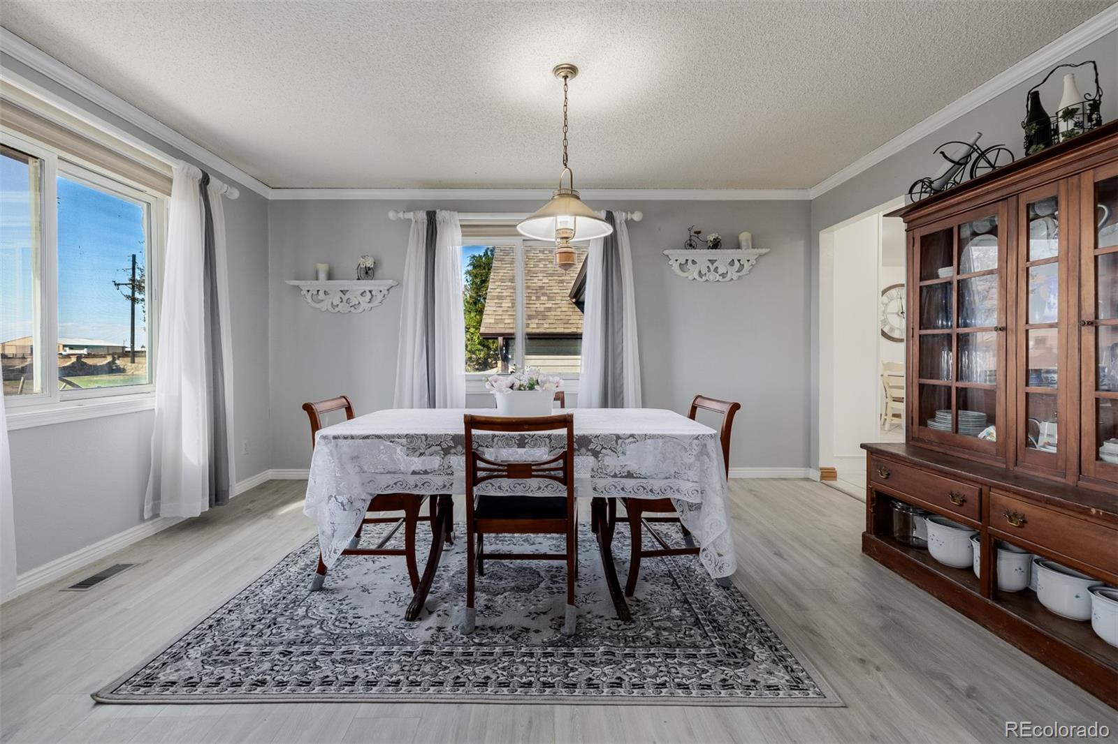 MLS Image #11 for 22400  county road 10 ,hudson, Colorado