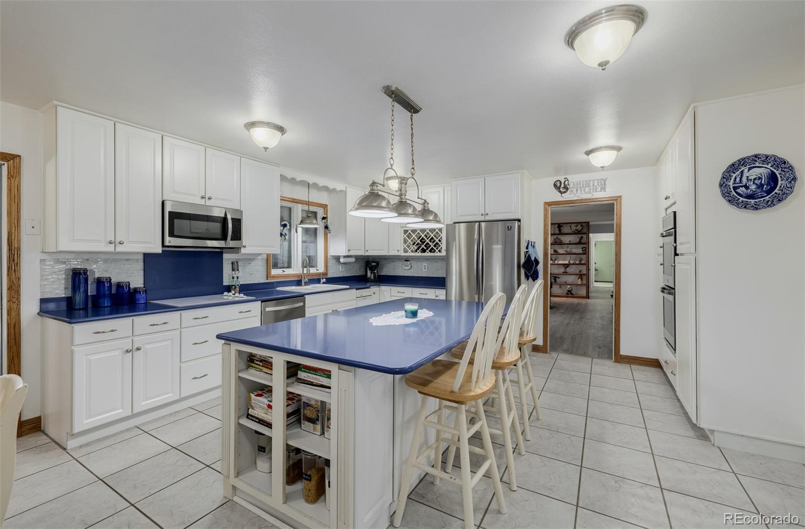 MLS Image #12 for 22400  county road 10 ,hudson, Colorado