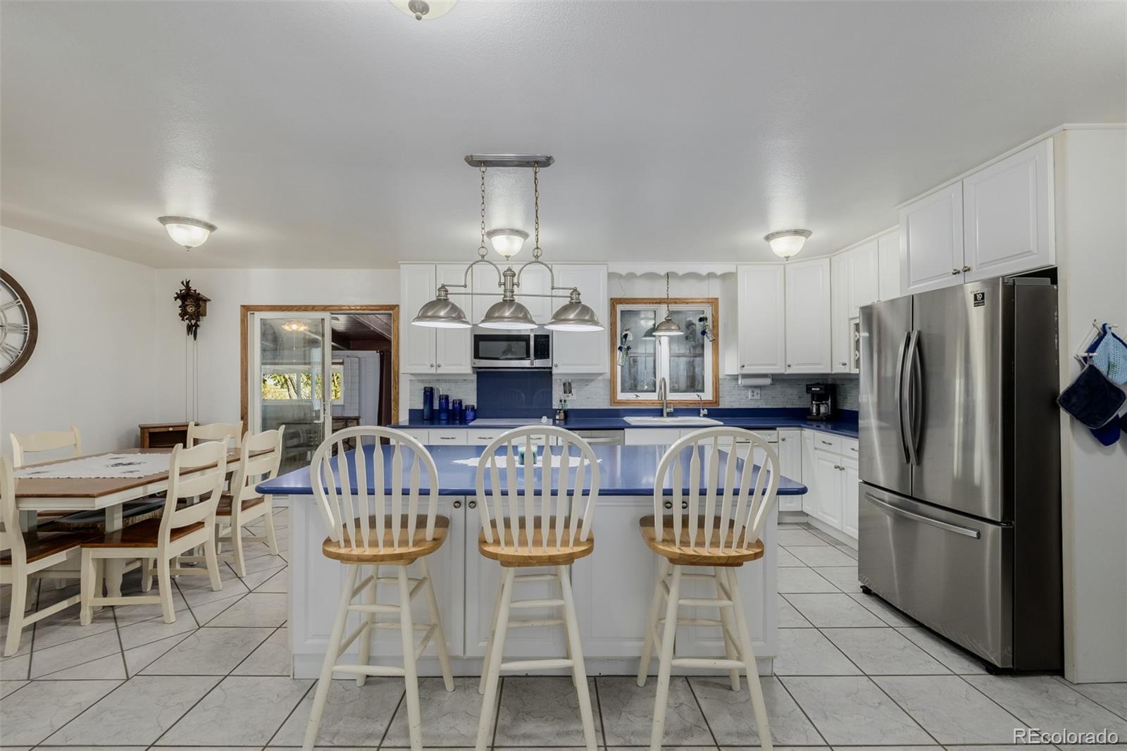 MLS Image #13 for 22400  county road 10 ,hudson, Colorado