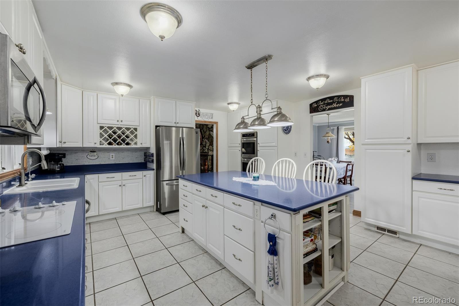MLS Image #14 for 22400  county road 10 ,hudson, Colorado