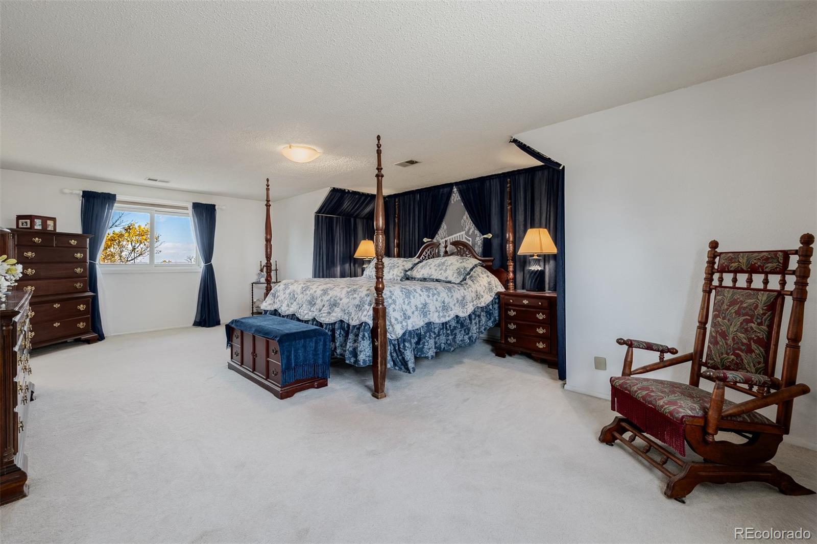 MLS Image #16 for 22400  county road 10 ,hudson, Colorado