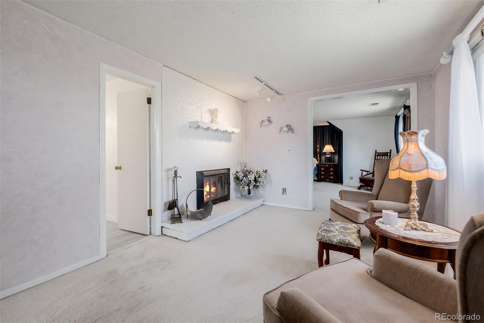 MLS Image #20 for 22400  county road 10 ,hudson, Colorado