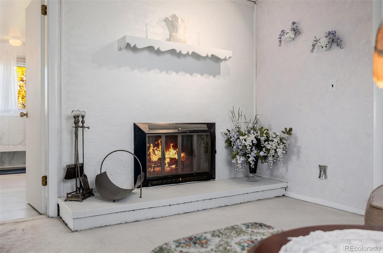 MLS Image #21 for 22400  county road 10 ,hudson, Colorado
