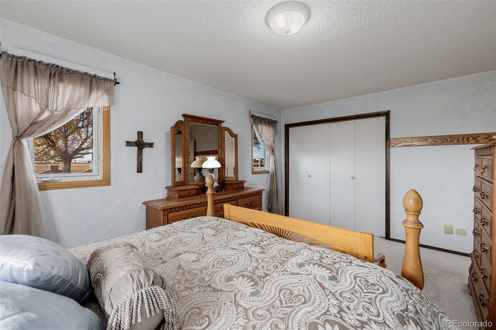 MLS Image #22 for 22400  county road 10 ,hudson, Colorado