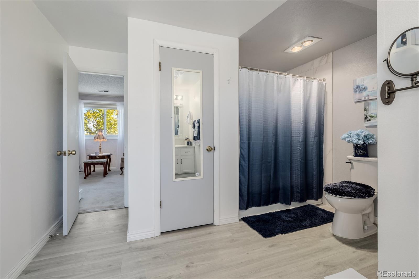 MLS Image #23 for 22400  county road 10 ,hudson, Colorado