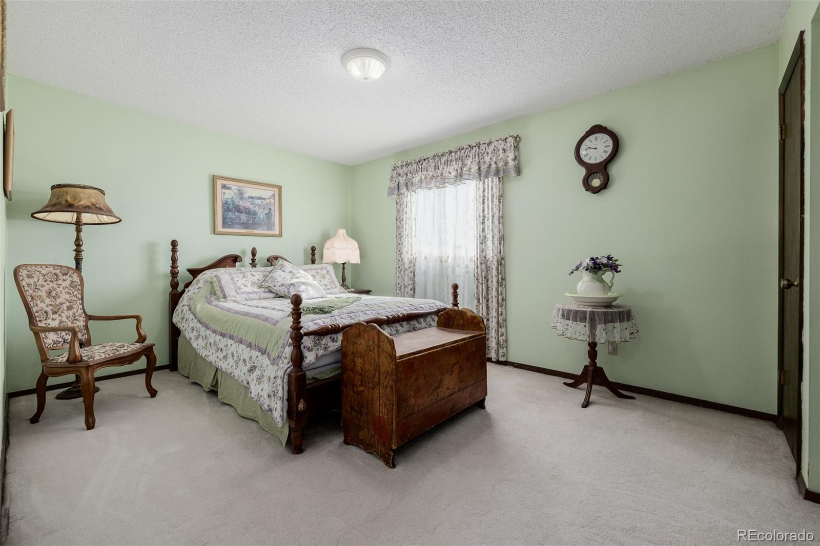 MLS Image #24 for 22400  county road 10 ,hudson, Colorado