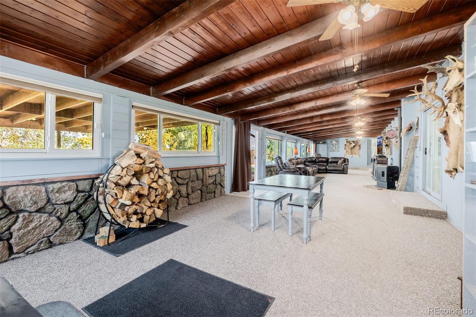 MLS Image #26 for 22400  county road 10 ,hudson, Colorado