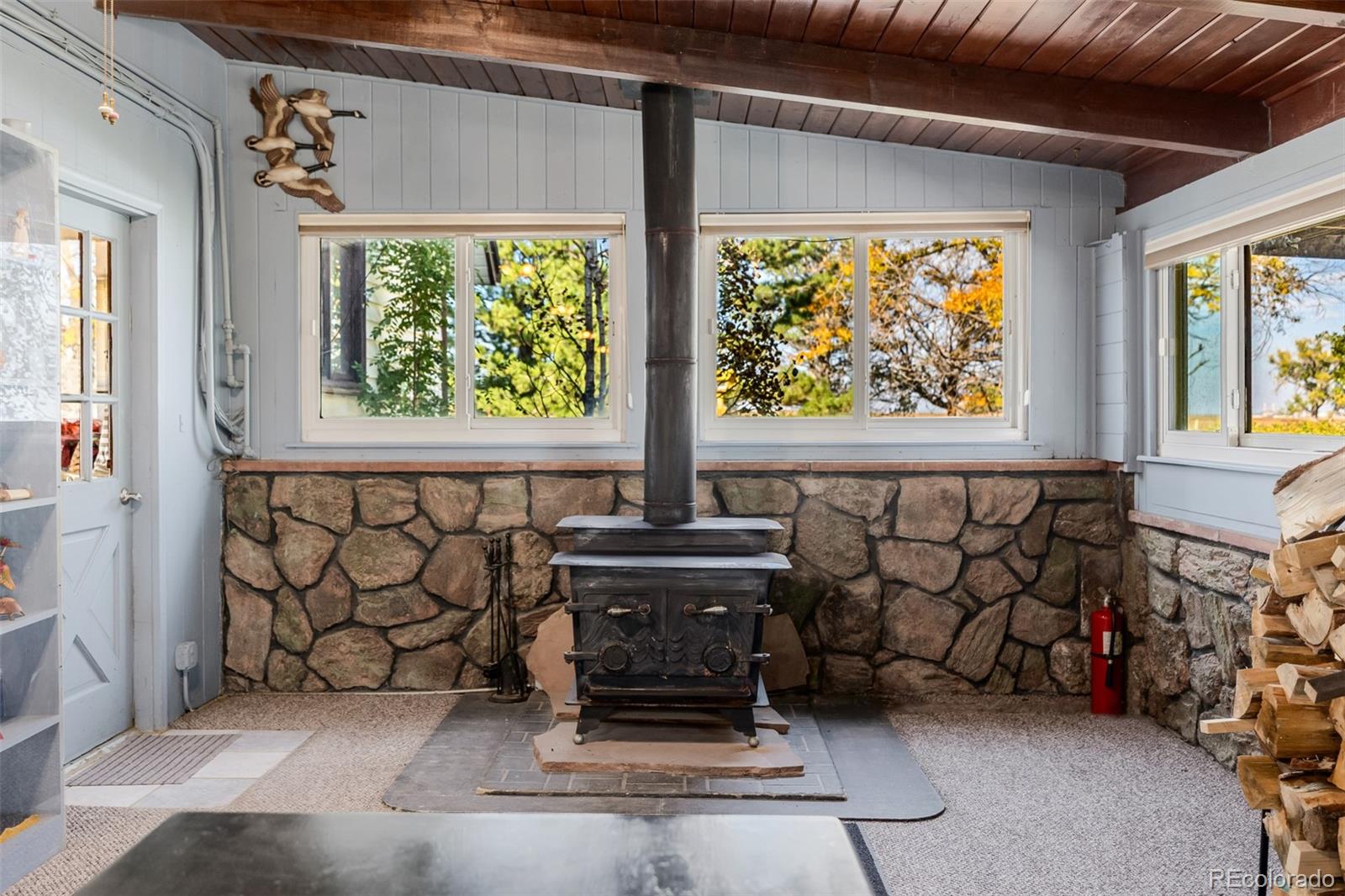 MLS Image #27 for 22400  county road 10 ,hudson, Colorado