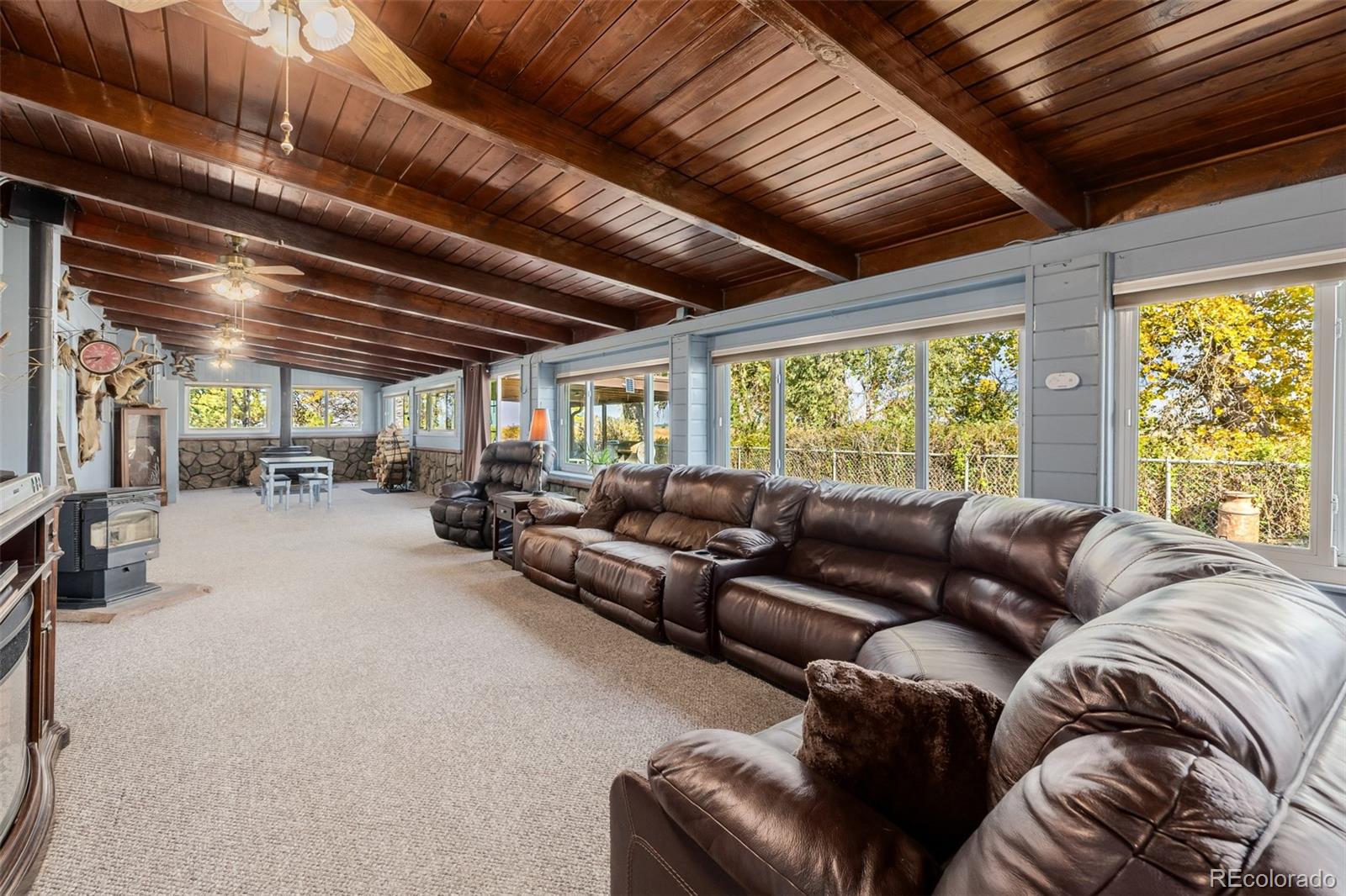 MLS Image #28 for 22400  county road 10 ,hudson, Colorado