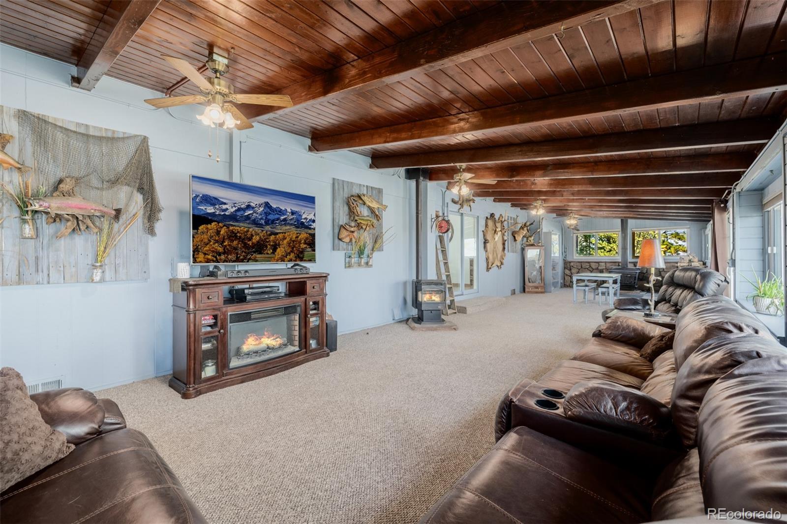 MLS Image #29 for 22400  county road 10 ,hudson, Colorado