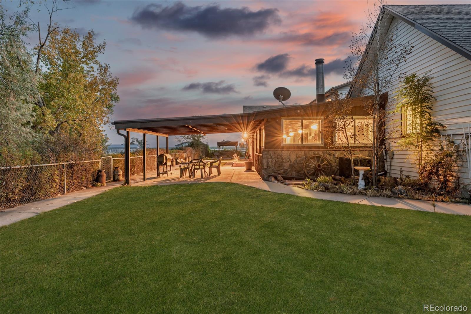 MLS Image #30 for 22400  county road 10 ,hudson, Colorado