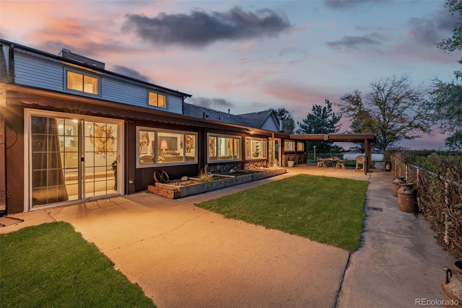 MLS Image #32 for 22400  county road 10 ,hudson, Colorado