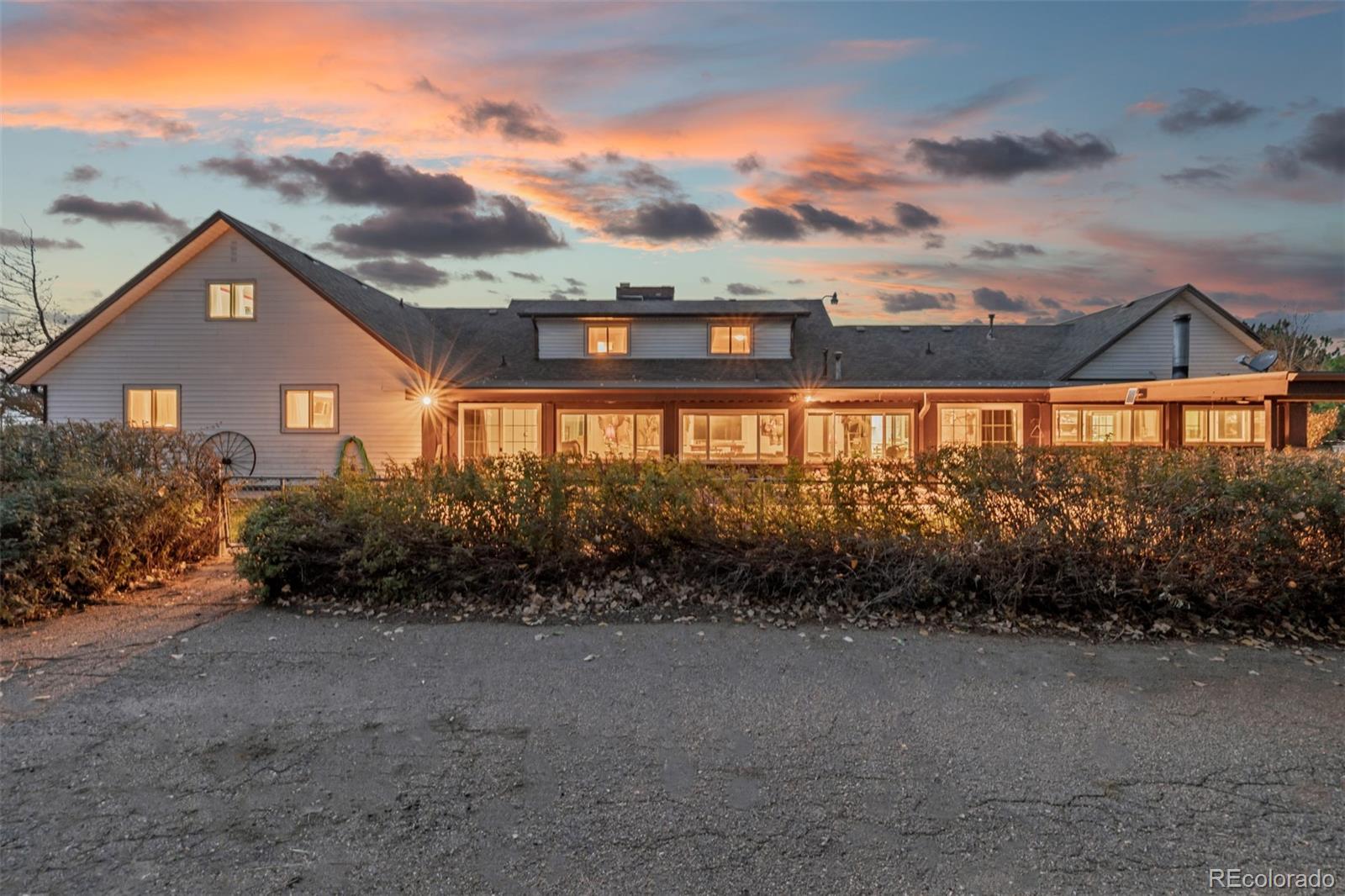 MLS Image #34 for 22400  county road 10 ,hudson, Colorado