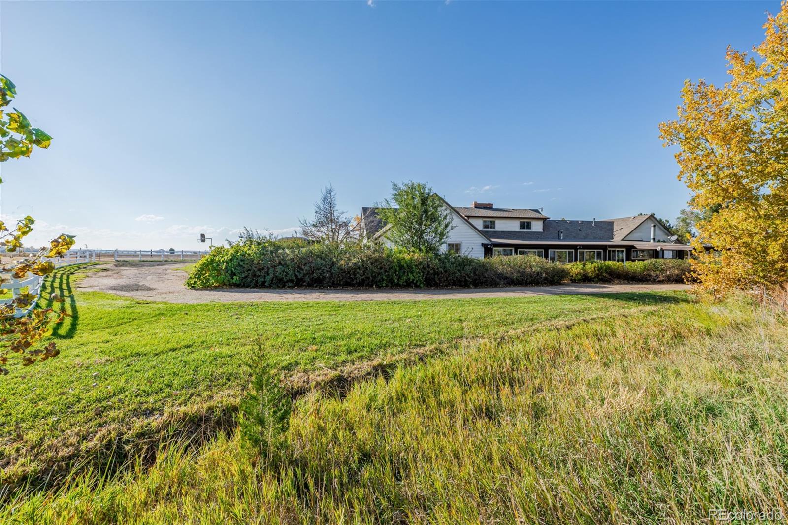 MLS Image #36 for 22400  county road 10 ,hudson, Colorado