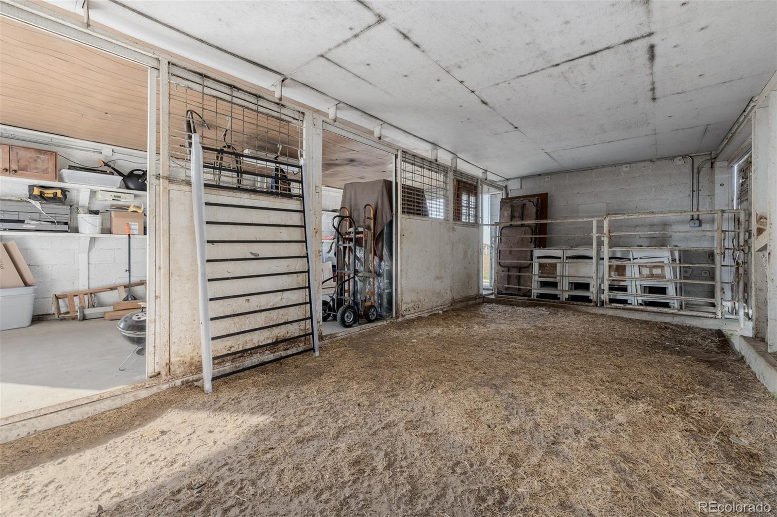 MLS Image #39 for 22400  county road 10 ,hudson, Colorado