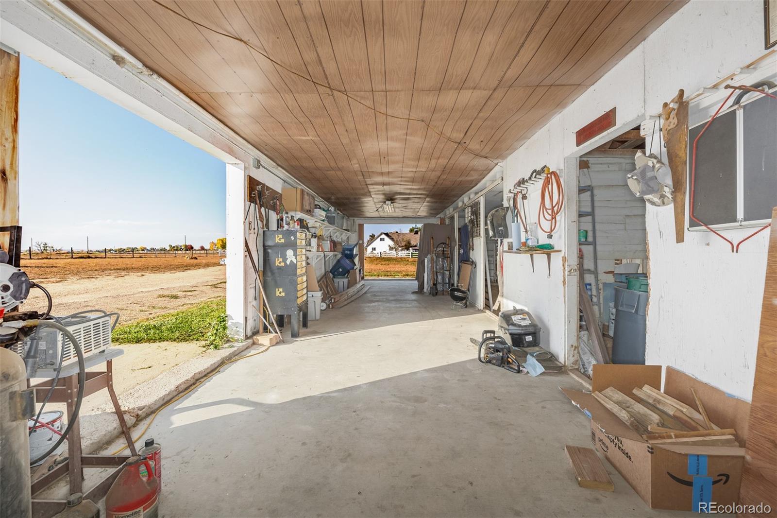 MLS Image #42 for 22400  county road 10 ,hudson, Colorado