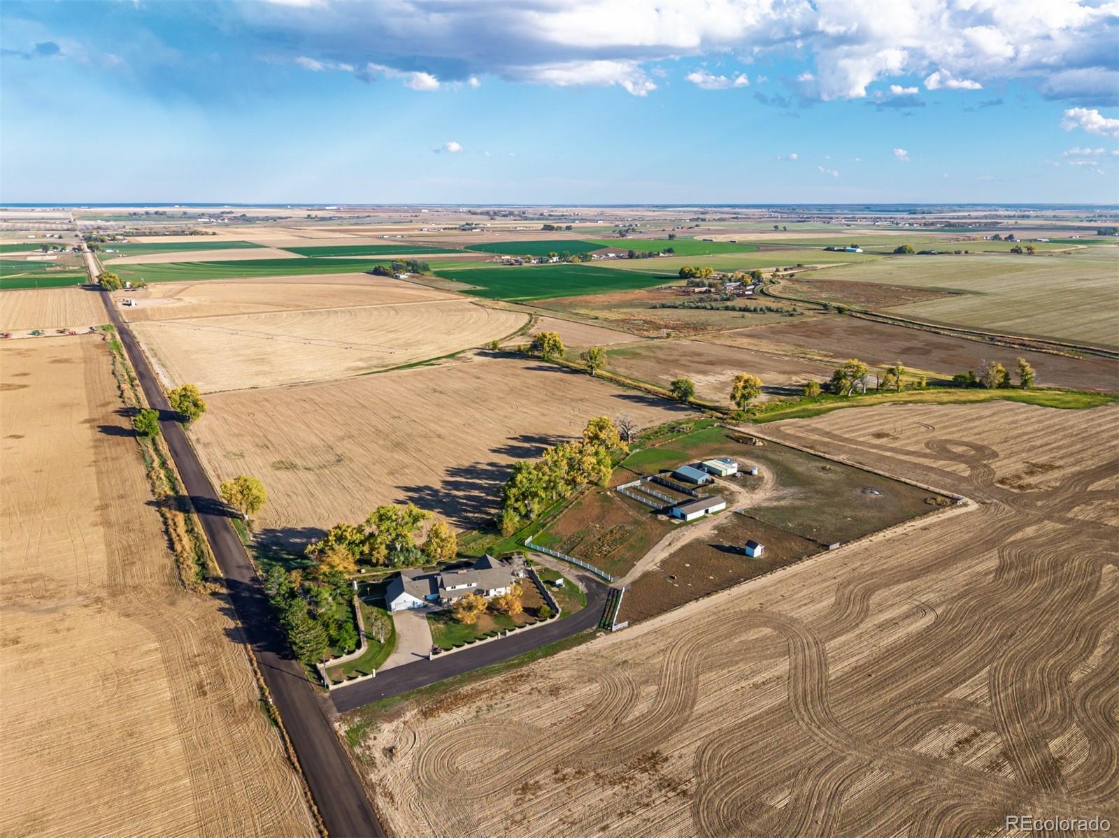 MLS Image #45 for 22400  county road 10 ,hudson, Colorado